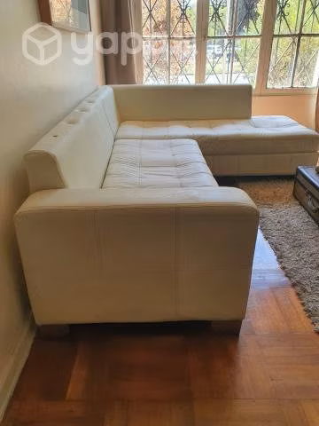 Sillon seccional L - Imagen 2