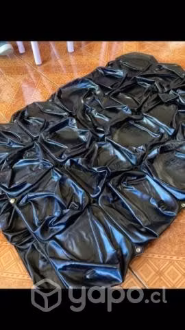 Colchon para personas postradas - Imagen 3