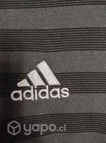 Camiseta Alemania Euro 2016 Müller
