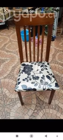 cimefor