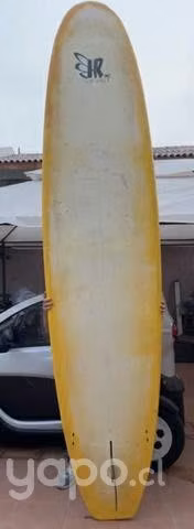 Paddle surf - Imagen 2