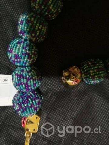 Collar Bimba y Lola original - Imagen 3
