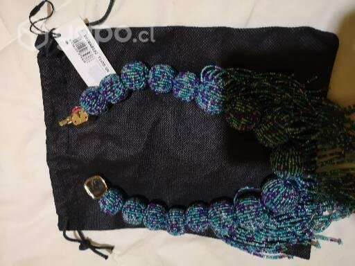 Collar Bimba y Lola original - Imagen 2