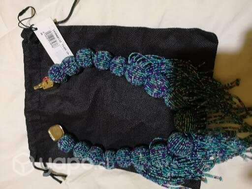 Collar Bimba y Lola original - Imagen 4