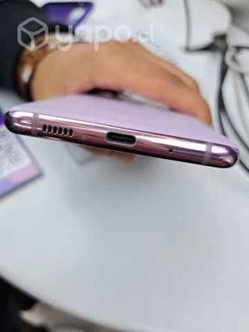 Samsung s20 fe