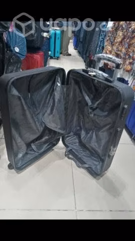 Maleta rígida - Imagen 3