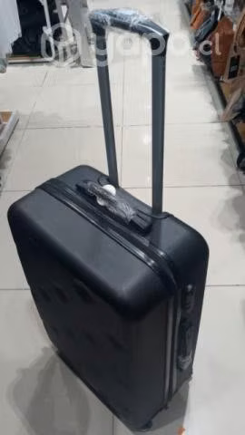 Maleta rígida - Imagen 2