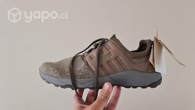 Zapatillas Lippi