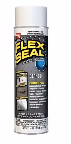Flex spray original