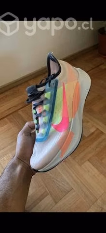 Zapatillas Nike unisex