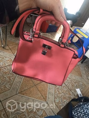 Cartera Guess - Imagen 2