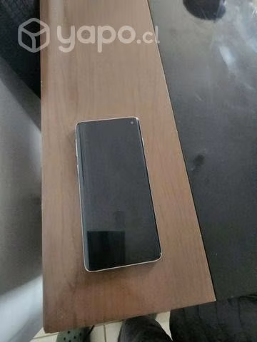 Samsung S 10