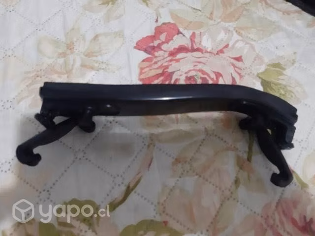 Violín 4/4 - Imagen 2