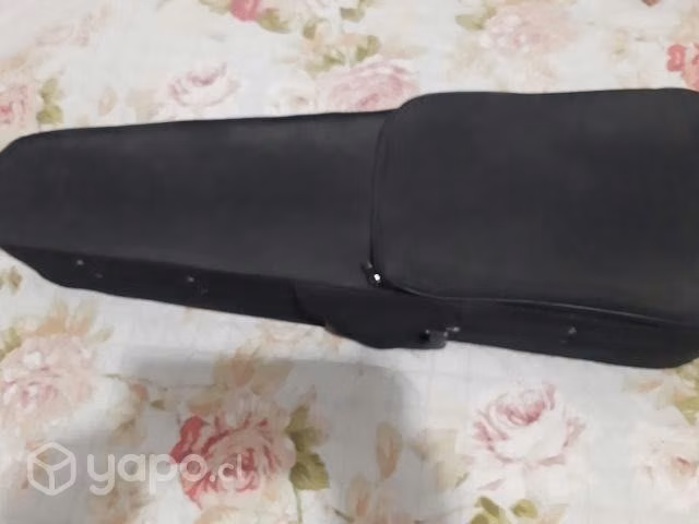 Violín 4/4 - Imagen 3