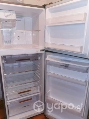 muebles