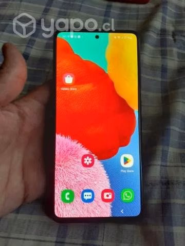 A51