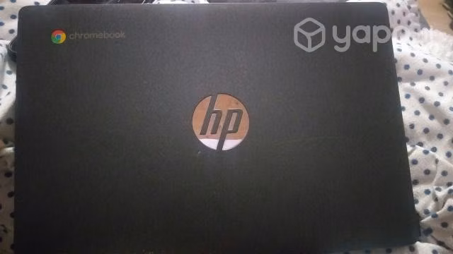 Computador Portatil 11" - Imagen 2