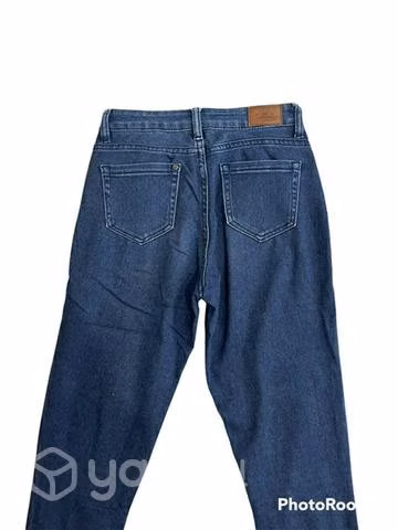 Jeans Dama