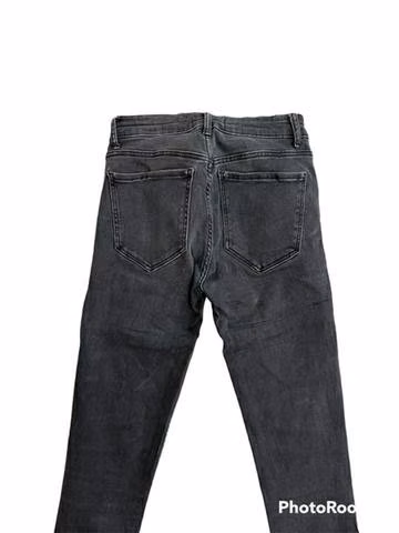 Jeans Dama