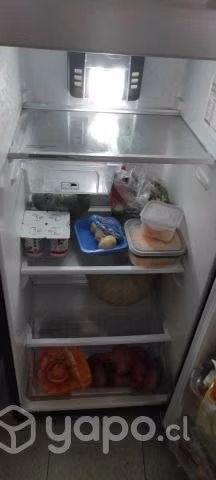 Refrigerador Mabe - Imagen 3