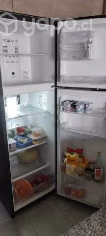 Refrigerador Mabe - Imagen 2