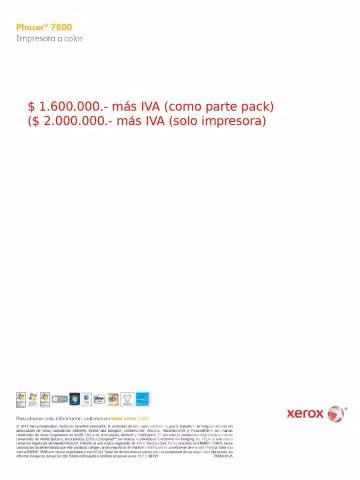 Pack digital (impresora digital + encuadernadora)