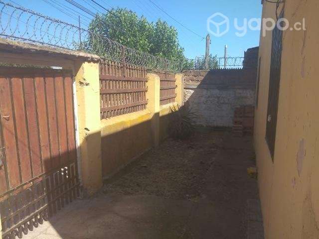 Casa en Cartagena - Imagen 5