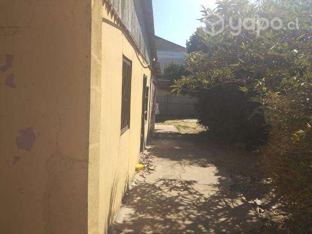 Casa en Cartagena - Imagen 6