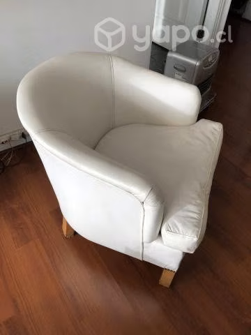 Sofá en perfectas condiciones