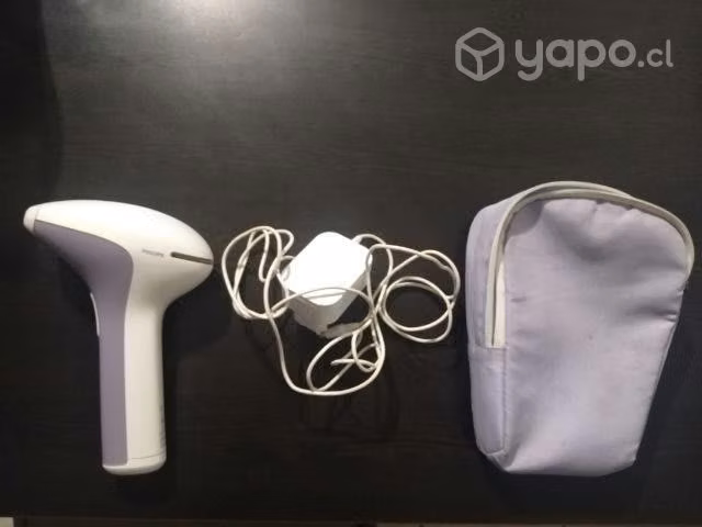 Depiladora Láser - Imagen 2