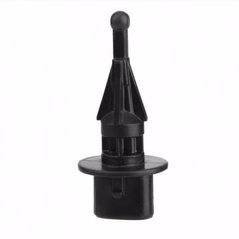 Sensor De Temperatura Del Aire Toyota 