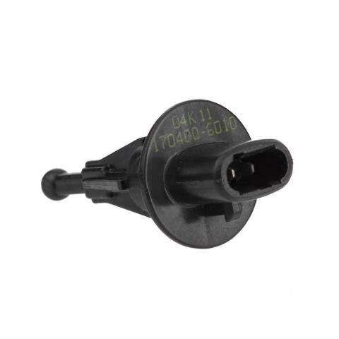 Sensor De Temperatura Del Aire Toyota  - Imagen 2