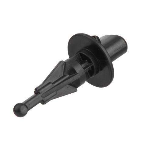 Sensor De Temperatura Del Aire Toyota  - Imagen 4