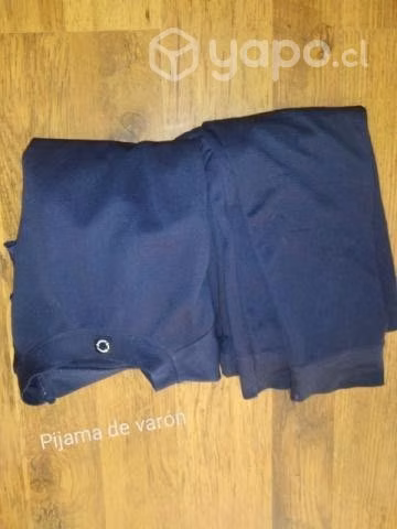 Lote de Ropa de varón - Imagen 5