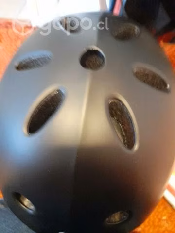 Casco bicicleta mujer Nuevo - Imagen 4