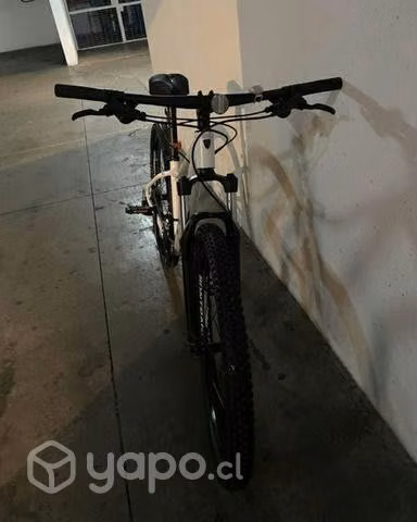 Bicicleta Trek 2021 - Imagen 5