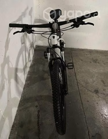 Bicicleta Trek 2021 - Imagen 2