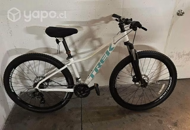Bicicleta Trek 2021 - Imagen 3