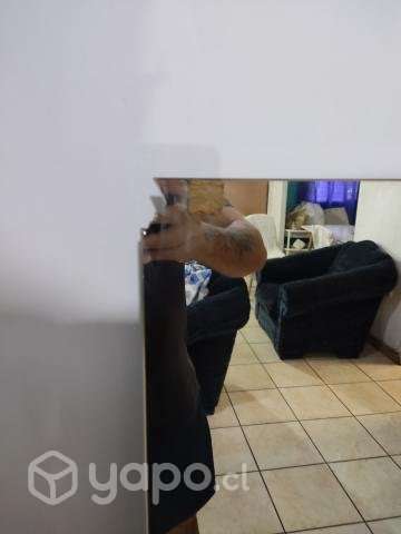 Espejo salon - Imagen 6