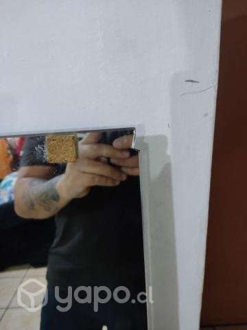 Espejo salon - Imagen 5