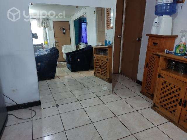 Espejo salon - Imagen 3