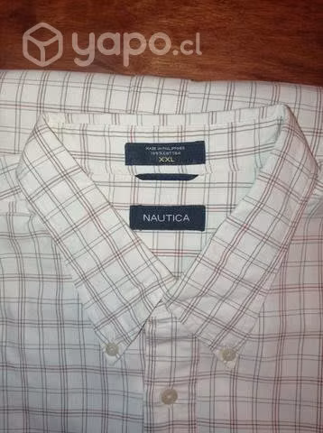 Ropa Náutica - Imagen 3