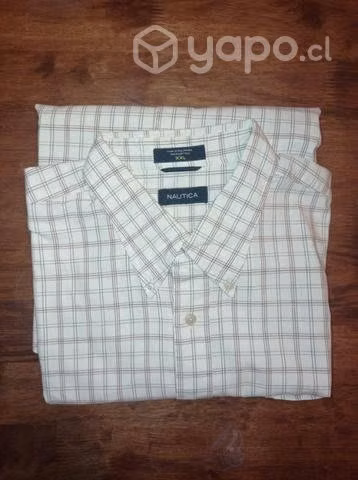 Ropa Náutica - Imagen 5