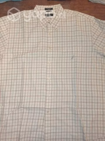 Ropa Náutica - Imagen 2