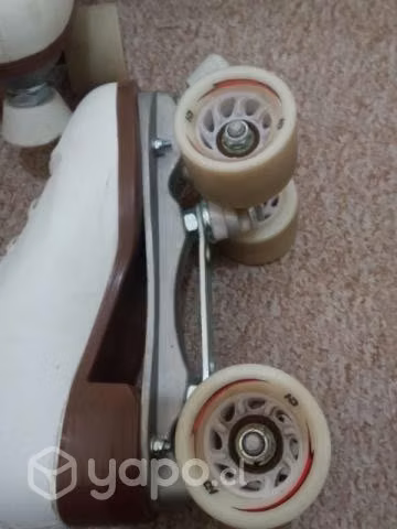 Patines - Imagen 2