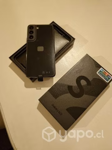 Samsung S22 5g