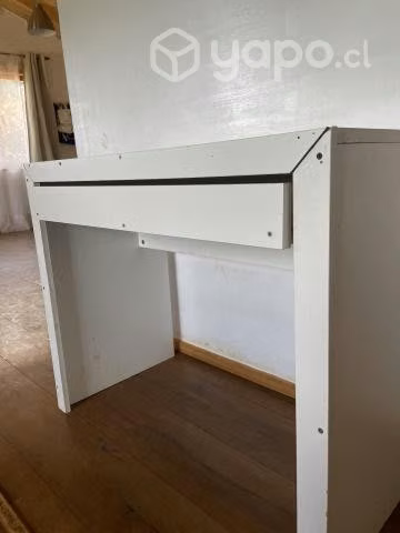 Escritorio