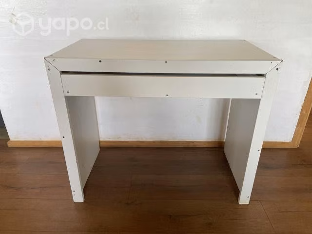 Escritorio