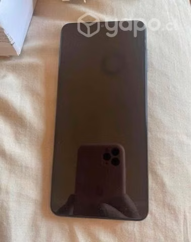 Celular samsung galaxy A12