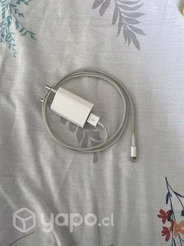IPhone 6 en excelente estado - Imagen 2